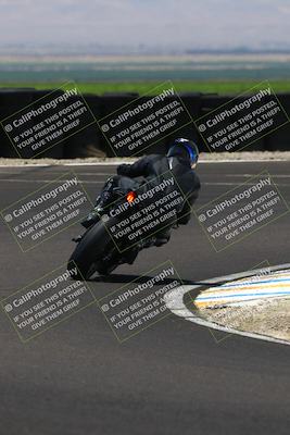 media/Jun-08-2025-TrackDaz (Sun) [[dc1ba13c79]]/A Group/1pm (Turn 6)/